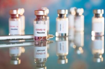 Тамар Габуния - Грузия получила 100 тыс. доз китайской вакцины Sinopharm - unn.com.ua - Киев - Грузия