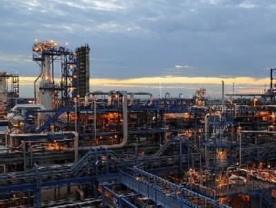 Евгений Киселев - Российские олигархи могут спать спокойно – нефть у нас есть - vpk-news.ru