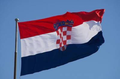 Хорватия согласилась принимать вакцинированных израильских туристов и мира - cursorinfo.co.il - Грузия - Хорватия - Кипр - Греция - Исландия - Европа