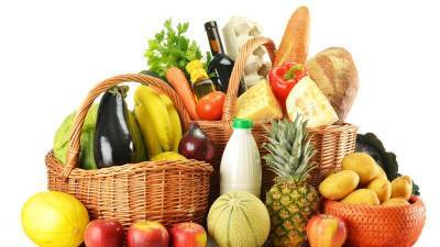 Озвучены суммы ежемесячных трат россиян на продукты и необходимые товары - nation-news.ru