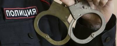 В доме красноярского предпринимателя Егорова проводятся обыски - runews24.ru - Краснодар - Красноярск