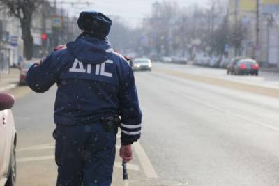В России ужесточат наказание для повторное вождение в пьяном виде - afanasy.biz