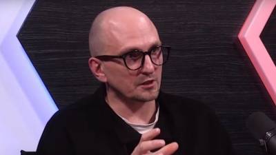 Алексей Навальный - Сергей Карнаухов - Марья Бутина - Мария Певчих - Клевета в адрес Бутиной может обернуться для Альбац и Певчих судом - nation-news.ru