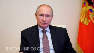 Александр Чалый - Путин сделал невозможное: озвучен главный просчет Запада после распада СССР - rusonline.org - Вашингтон
