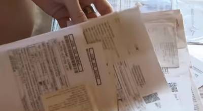 Весняні субсидії для українців: в Мінсоцполітики розповіли, що буде з виплатами - ukrainianwall.com - Украина - Україна