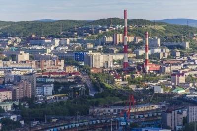 Аналитики обещают в апреле рост цен на электронику и авто - murmansk.mk.ru - Мурманская обл.