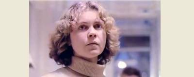 Ушла из жизни актриса Нина Зоткина - runews24.ru - Пенза