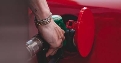 Игорь Петрашко - Кабмин одобрил меморандум с нефтетрейдерами по адекватным ценам на АЗС - delo.ua