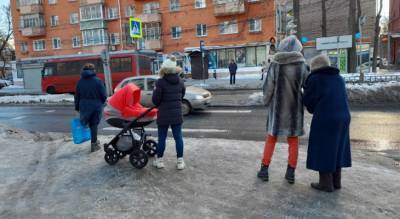 Названы три города Ярославской области с высоким уровнем городской среды - progorod76.ru - Ярославская обл. - Рыбинск