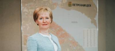 Власти Петрозаводска способны планировать будущее города на 30 лет вперед, считает Мирошник - stolicaonego.ru - Петрозаводск