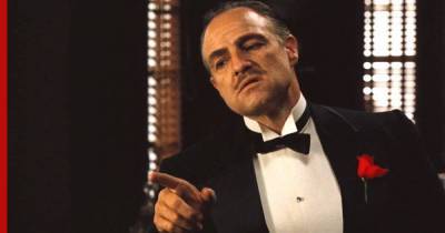 Элтон Джон - Режиссер "Рокетмена" снимет мини-сериал о создании "Крестного отца" - profile.ru