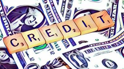 Всемирный банк опубликовал информацию о крупнейших должниках России - smartmoney.one - Москва - Египет - Венесуэла - Йемен - Вьетнам - Бангладеш