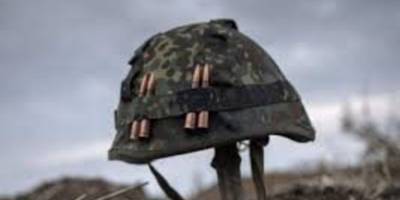 В Александровском на Донбассе якобы погиб ребенок – ДНР обвиняет беспилотник ВСУ, в Украине считают это провокация - ТЕЛЕГРАФ - telegraf.com.ua - ДНР - Горловка - Александровск - Донбасс