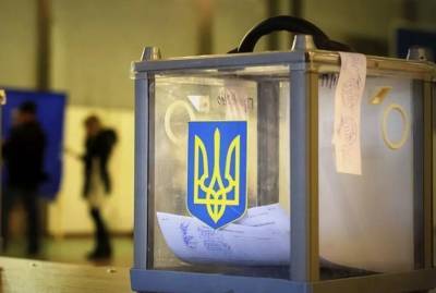 Александр Шевченко - Шевченко обнародовал видео, свидетельствующее о фальсификации выборов в округе №87 в пользу Вирастюка - kp.ua - Украина