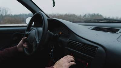 Правительство РФ одобрило законопроект об ужесточении наказания за нарушение ПДД - smartmoney.one