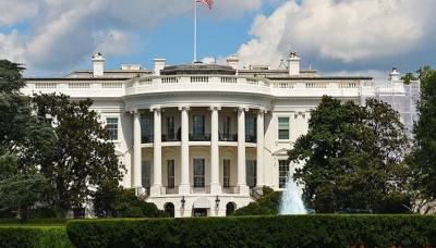 Джен Псаки - США обеспокоены дезинформацией РФ о ситуации на границе с Украиной - Белый дом - unn.com.ua - Россия - США - Украина - Киев