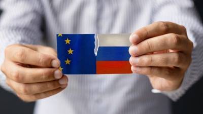 Аннегрет Крамп-Карренбауэр - В Германии заявили о «растущих вызовах» для Европы из-за действий России - 5-tv.ru - Германия - Минобороны