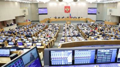 Алексей Чепа - Аннегрет Крамп-Карренбауэр - В Госдуме объяснили слова главы минобороны ФРГ об "угрозах" для Европы из-за России - politros.com - Москва - Россия - Германия