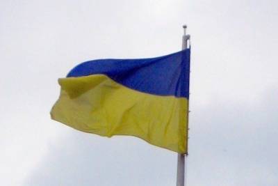 Владимир Зеленский - Линда Анн - Дмитрий Кулеба - Глава МИД Украины призвал демотивировать Москву - mk.ru - Москва - Крым