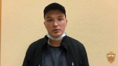 Эдвард Бил - Сколько зарабатывает пранкер, отправивший женщину в реанимацию - vesti.ru - Тверь
