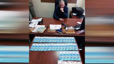 "Комбат-откат" дал совет о богатстве - vesti.ru - Нижегородская обл.