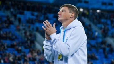 Алиса Казьмина - Андрей Малахов - Развлекающемуся Аршавину напомнили про больную экс-супругу Казьмину - inforeactor.ru