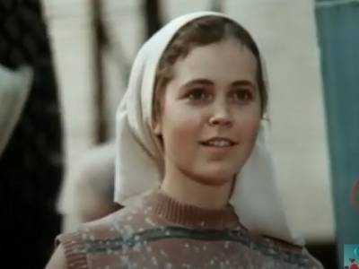 В Москве труп известной актрисы пролежал в квартире две недели - rusjev.net - Москва