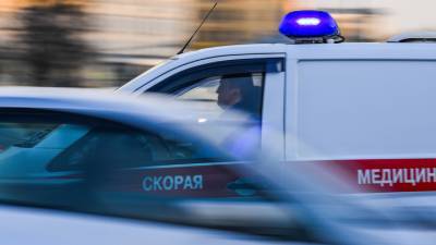 Людмила Нефедова - Множественные гематомы головы и тела: истязатели девочки арестованы - vesti.ru - Москва
