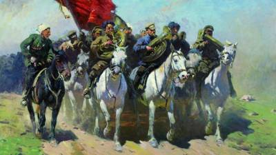 Владимир Машков - Жуткий жар и загадочное слово: интервью с Владимиром Машковым - vesti.ru - Кемеровская обл.