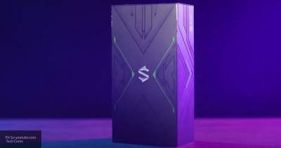 «AnTuTu» опубликовал рейтинг самых лучших смартфонов на Android - newinform.com