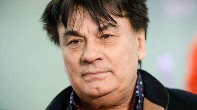 Александр Серов - «Эмоции в сторону»: как прошла единственная встреча Серова с бросившим его отцом - 5-tv.ru - Одесса - Запорожье