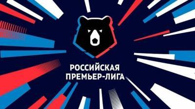 Николай Комличенко - Роман Нойштедтер - Константин Тюкавин - "Динамо" крупно обыграло "Уфу" в матче РПЛ - inforeactor.ru - Москва - Краснодар - Уфа