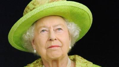 принц Уильям - Елизавета II - принц Гарри - Опре Уинфри - Биограф объяснил, из-за чего королева Великобритании терпит выходки Гарри - nation-news.ru - Англия