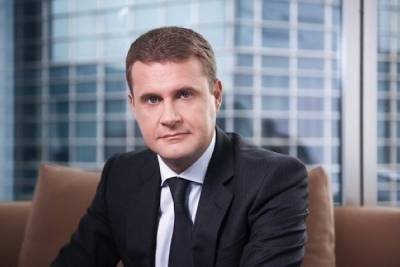 Министр Чекунков попросил у забайкальцев прощения за отсутствие субсидий на авиаперевозки - chita.ru - Якутск - Чита