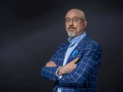 Алексей Резников - Резников объяснил, чего не хватает Донбассу для привлечения инвесторов - gordonua.com - Луганская обл. - Донбасс - Донецкая обл.
