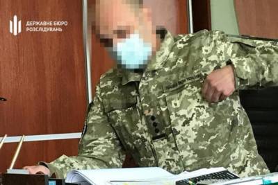 Подполковника ВСУ подозревают в присвоении 60 тонн топлива - rupor.info - Харьков
