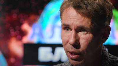 Алексей Панин - "Жалко ребенка": дочь Панина с папиросой в зубах развлекла гостей за застольем - newinform.com - Испания