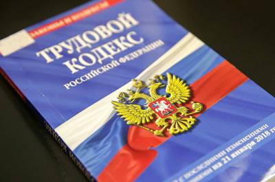 Вячеслав Никонов - Понятие «научные кадры» появится в законодательстве - pnp.ru