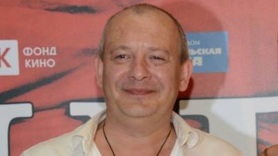 Дмитрий Марьянов - Как наказали главу реабилитационного центра за смерть Дмитрия Марьянова? - 5-tv.ru - Россия - Московская обл.
