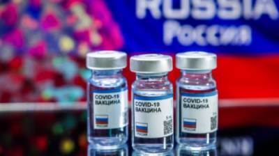 Санитарное агентство Бразилии затребовало новые данные по «Спутнику V» - eadaily.com - Бразилия - Лима