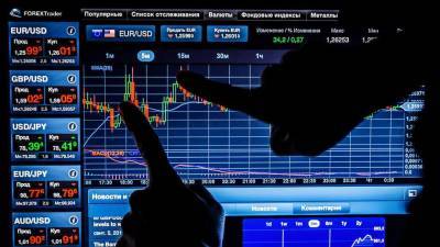 К легальным дилерам может присоединиться группа БКС - smartmoney.one