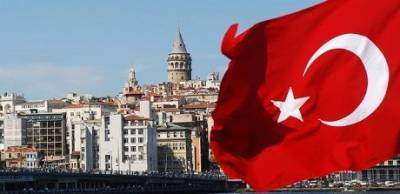 Реджеп Тайип - Эрдоган - В Турции банки пошли против Эрдогана - enovosty.com - Турция - Стамбул
