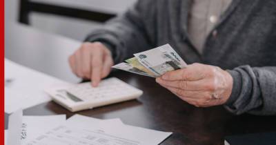 По новой методике подсчета к бедным могут быть отнесены 14% россиян - profile.ru - Россия