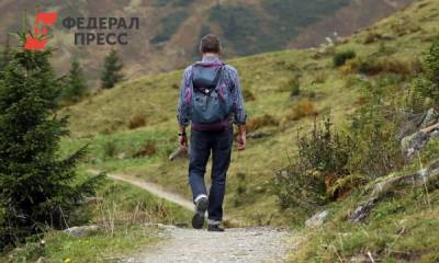 Куда отправиться на майские праздники: катание на байдарках, каменные сундуки, и гейзерное озеро - fedpress.ru