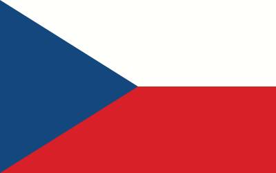 Милош Земан - Тысячи жителей Праги вышли на митинг против России и президента Чехии - news.vse42.ru - Россия - Чехия - Прага
