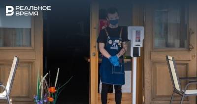 Иван Сухарев - Валерий Фальков - В Госдуме предложили освободить будущих первокурсников от платы за общежитие - realnoevremya.ru - респ. Татарстан