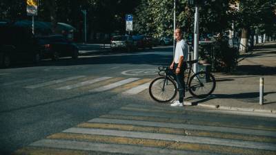 Отключения горячей воды и два теста на COVID-19. Что изменится в жизни воронежцев с 1 мая - vestivrn.ru - Воронеж - Воронежская обл.