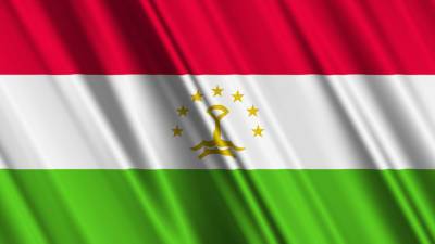 Таджикистан и Киргизия создадут рабочую группу по урегулированию конфликта - gazeta.ru - Киргизия - Таджикистан - Баткенской обл.