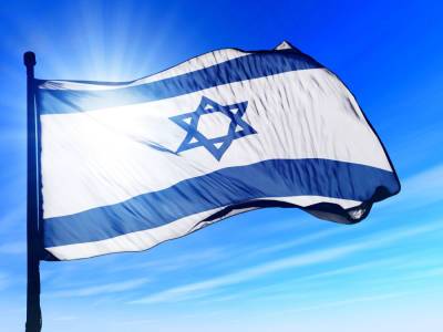 МИД Израиля осудил марш к годовщине создания дивизии СС "Галичина" в Киеве - gordonua.com - Израиль - Ukraine - Israel