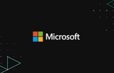 Квартальный рост чистой прибыли Microsoft стал крупнейшим с 2018 года — 44% - take-profit.org